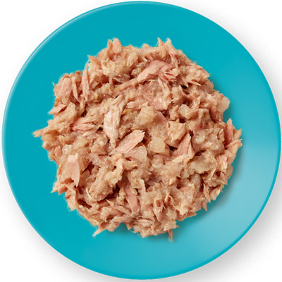 Applaws Adult Tuniak konzerva 70g foto